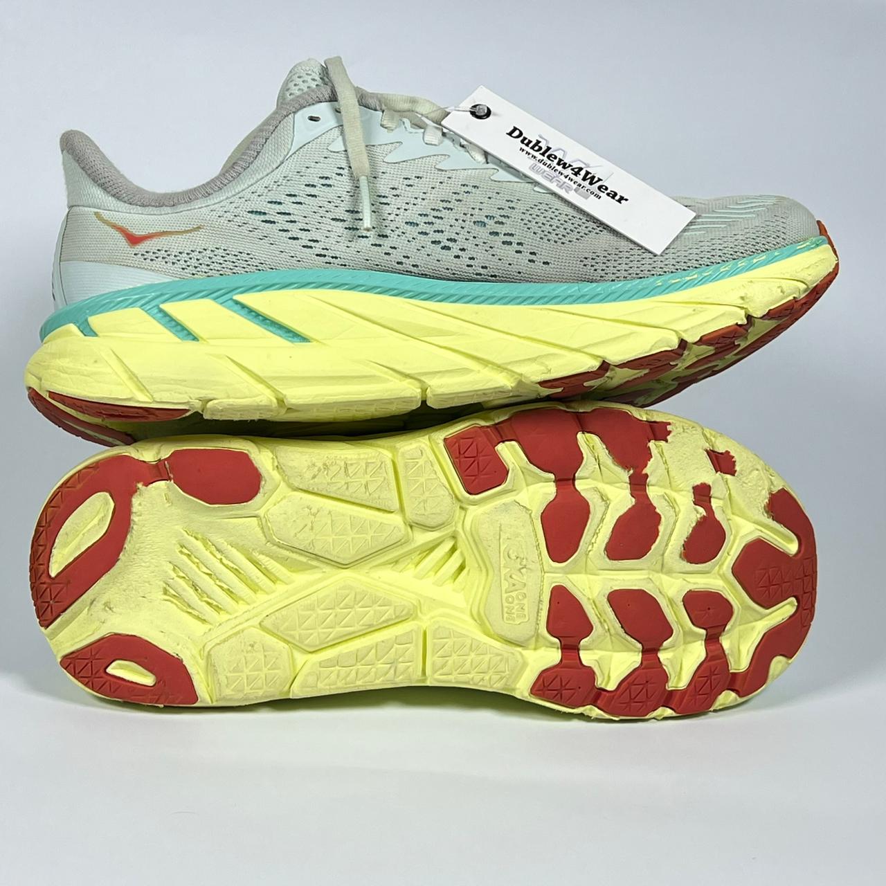 Hoka Clifton 7 Running Shoes